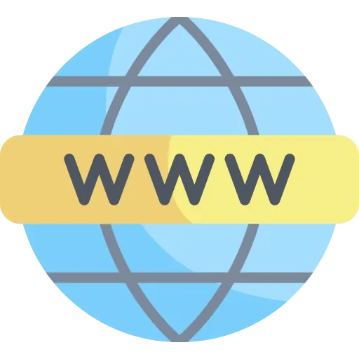 World Financial Group
